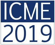 Icme2018